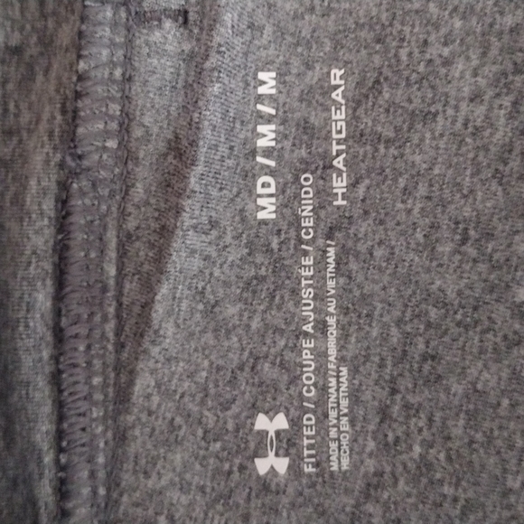 Under Armour Skort - Picture 4 of 4